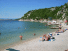 Ferienwohnung- Kroatien