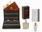 Neu Parfum