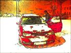 Tuning ohne Grenzen