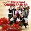 Slowenien Gesundheit und Musik