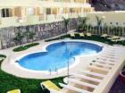 Villa Tania auf Teneriffa