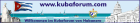 Www. kubaforum. de