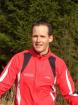 Nordic Walking in Augsburg Starten Sie durch mit WALK2TALK