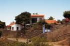 Ferienhaus Matos auf Gran Canaria