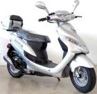 Motorroller -NOCH GÜNSTIGER GEHT ES BEI KEINEN
