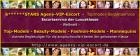 Agency-Vip-Escort 6 Star Escortservice