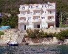 Kroatien Dalmatien Ferienwochnung Appartaments 1 Woche nur 89 Euro pro Person