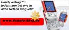 Handy ohne Schufaabfrage