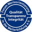 Mobbing - Wehre Dich