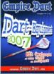 Darts und Dartzubehör von www. karo-dart. eu
