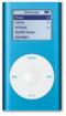 0228-631627 iPod Insandsetzung