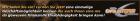 Wellness-Coach gesucht