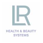 Werden Sie Partner der Firma LR Health Beauty Systems
