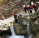 Wer will was im Allgäu erleben