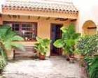 Landhaus Mama Lola in Arico el nuevo im Südwesten von Teneriffa