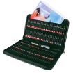 Mitarbeiter/Innen gesucht
