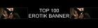 Top 100 Erotik Banner. NEU.