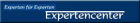 Www. expertencenter. de ////Ihre neue Startseite
