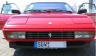 Ferrari Mondial T 3 4 Liter EZ 93 Kat Motortechnik vom 348
