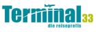 Menorca 3 Hotel mit TUI 4 Tage ab Euro 155 p. P.