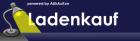 Ladenkauf. de im Onlineladen bequem kaufen oder gleich den ganzen Laden kaufen