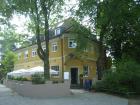 4 5 Zimmer-Terrassen-Maisonettwohnung