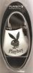 PLAYBOY ACCESSOIRES - Artikel Neu