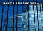 Hausmeisterzentrale. com - Ihr Dienstleister im Ruhrgebiet