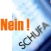 Kredit OHNE Schufa in 60 Minuten