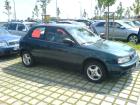 Suzuki Baleno 1. 3 Top Zustand/sehr gepflegt