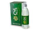 Change Your Life CYL trinken und gesund und glücklich leben