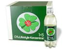 Change your life CYL trinken und gesund und glücklich leben
