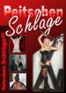 Tribalman sucht rockerlady in nrw