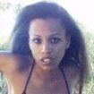 Brauche DICH für nette Stunden PRIVAT