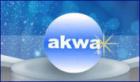 EVisionTeam - u. a. akwa - reinigen nur mit Wasser