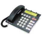 Notruftelefon