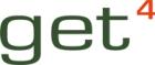 Strom Telekommunikation - Vertriebspartner gesucht