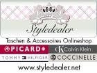 Taschen Kleinlederwaren