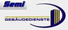 Hausverwaltung - Hausmeister Winterdienst