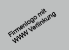 Werbung ab25 . 00 Euro