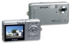Digitalkamera Odys Slim 5 L Pro II Web-Cam