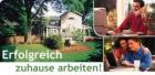 Mitarbeiter/innen gesucht Internet erforderlich