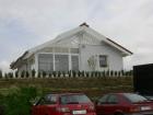 Bio-Solar-Haus gesund kostengünstig umweltbewusst