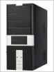 Komplett PC AMD Dual Core 4400