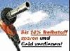 Sagen Sie den Benzinpreisen den Kampf an