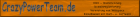 Sie möchten eine neue Hompage für Privat oder Firmen auch Fotos werden gemacht
