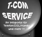 Call-Center-Agents in Heimarbeit und Vertriebspartner gesucht