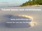 In Heimarbeit erfolgreich