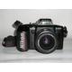 NIKON KAMERAS AB 29 Euro