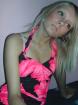 Reini sucht ein neues zu Hause